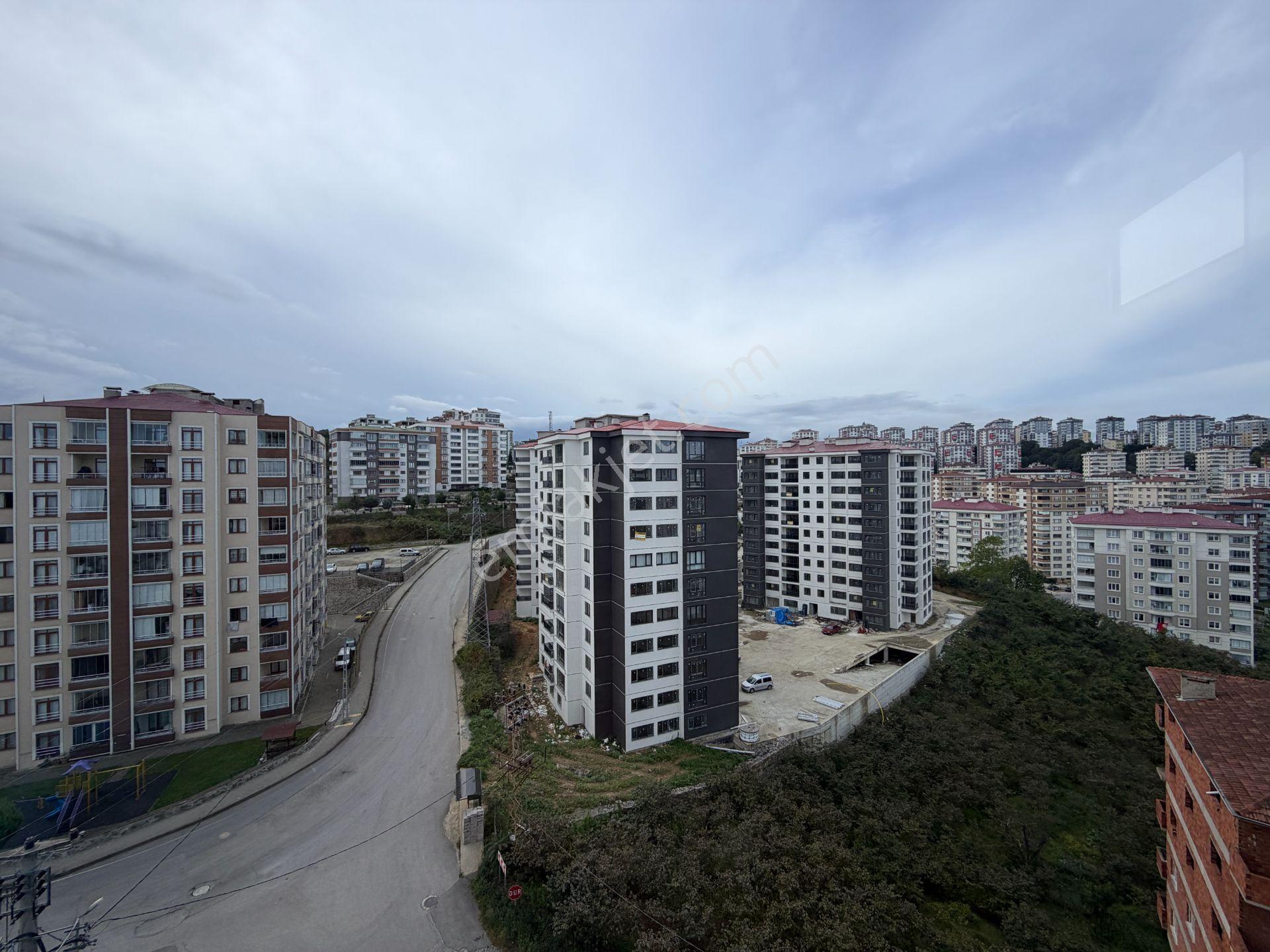 Çukurçayır Bulvarkent Sitesinde Özel Tasarım Satılık 4+1 Daire — fotoğraf 25