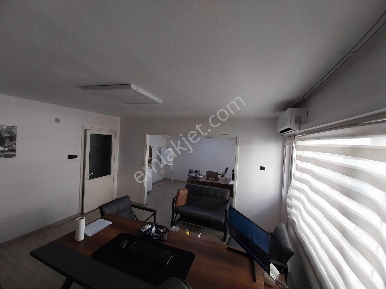 1.anafartalar Mahallesi'nde Satılık Arakat 2+1 Teraslı Daire — fotoğraf 2
