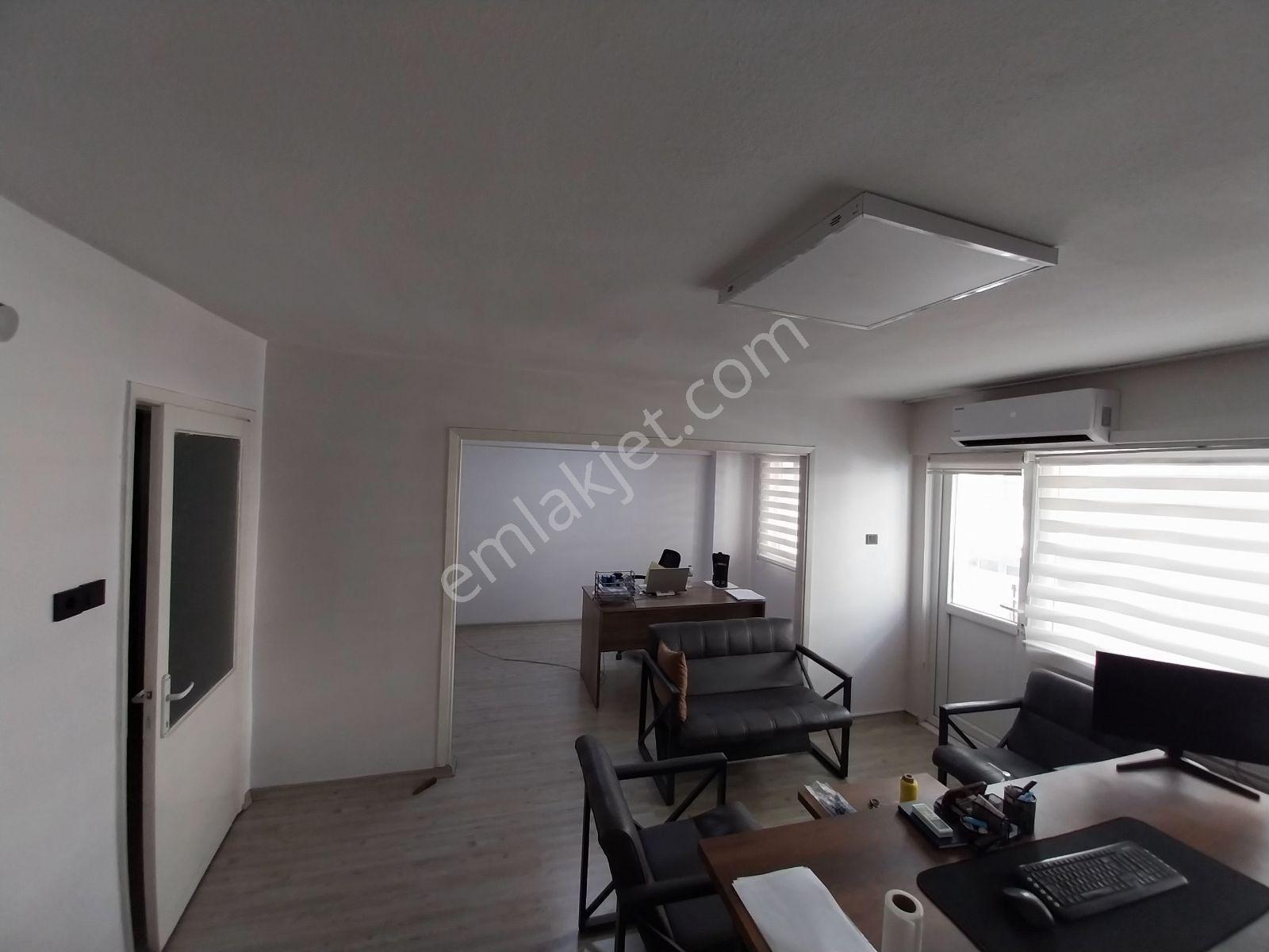 1.anafartalar Mahallesi'nde Satılık Arakat 2+1 Teraslı Daire — fotoğraf 3
