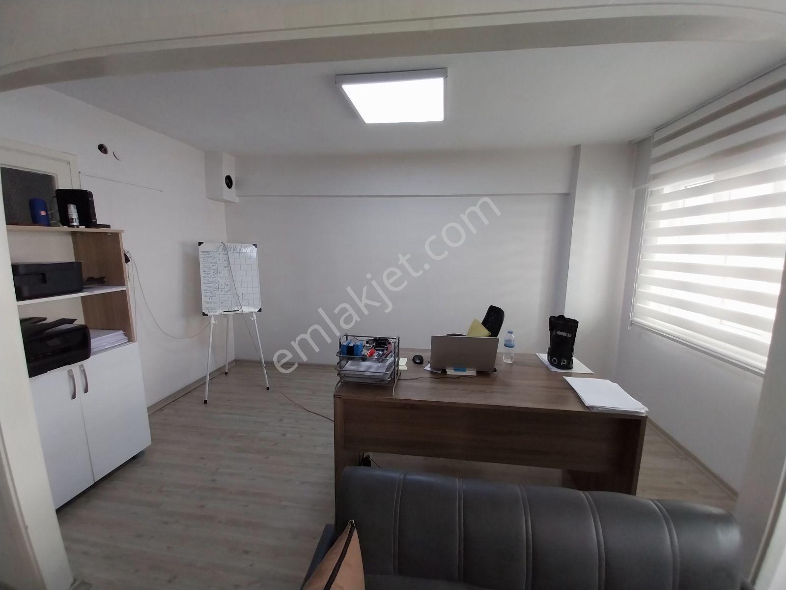 1.anafartalar Mahallesi'nde Satılık Arakat 2+1 Teraslı Daire — fotoğraf 4
