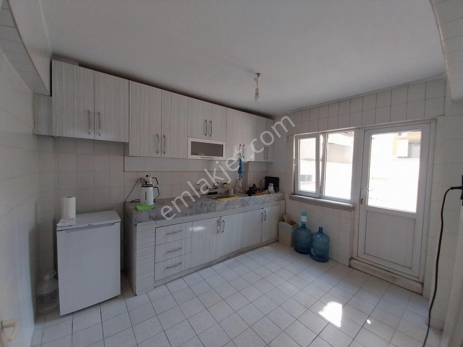 1.anafartalar Mahallesi'nde Satılık Arakat 2+1 Teraslı Daire — fotoğraf 5