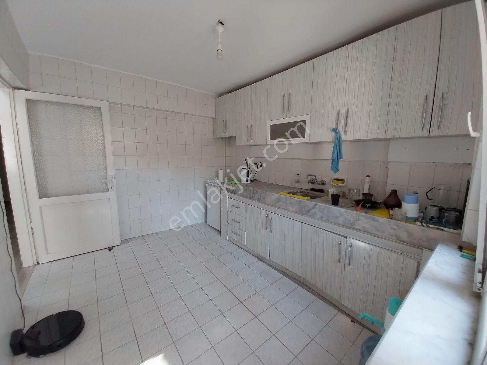 1.anafartalar Mahallesi'nde Satılık Arakat 2+1 Teraslı Daire — fotoğraf 6