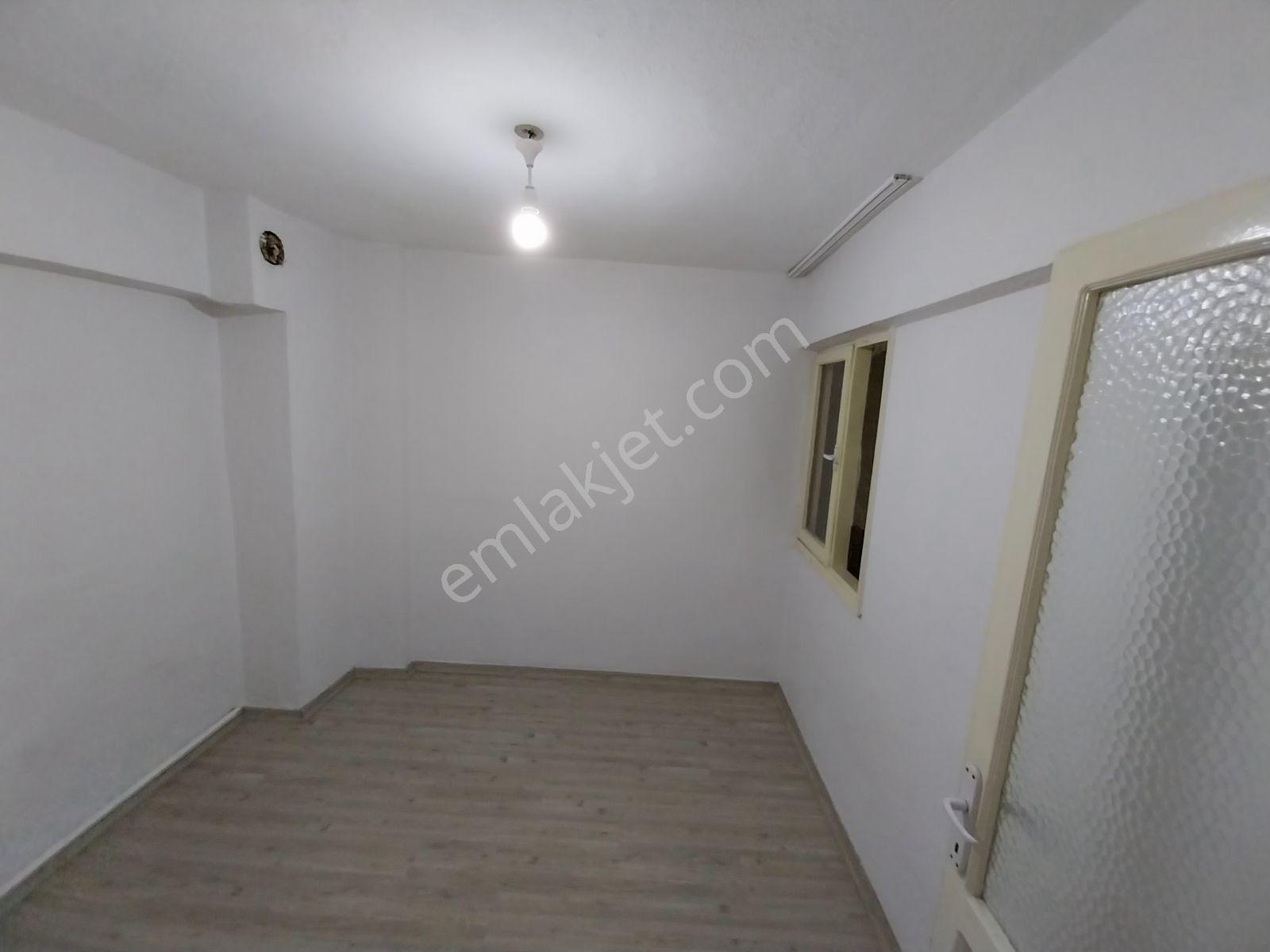 1.anafartalar Mahallesi'nde Satılık Arakat 2+1 Teraslı Daire — fotoğraf 7