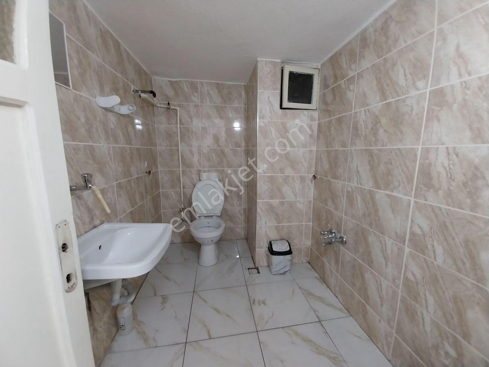 1.anafartalar Mahallesi'nde Satılık Arakat 2+1 Teraslı Daire — fotoğraf 10