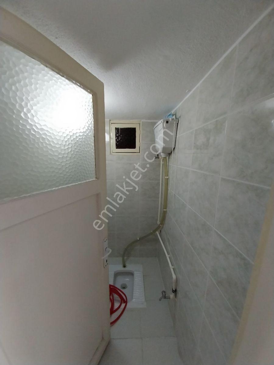 1.anafartalar Mahallesi'nde Satılık Arakat 2+1 Teraslı Daire — fotoğraf 11