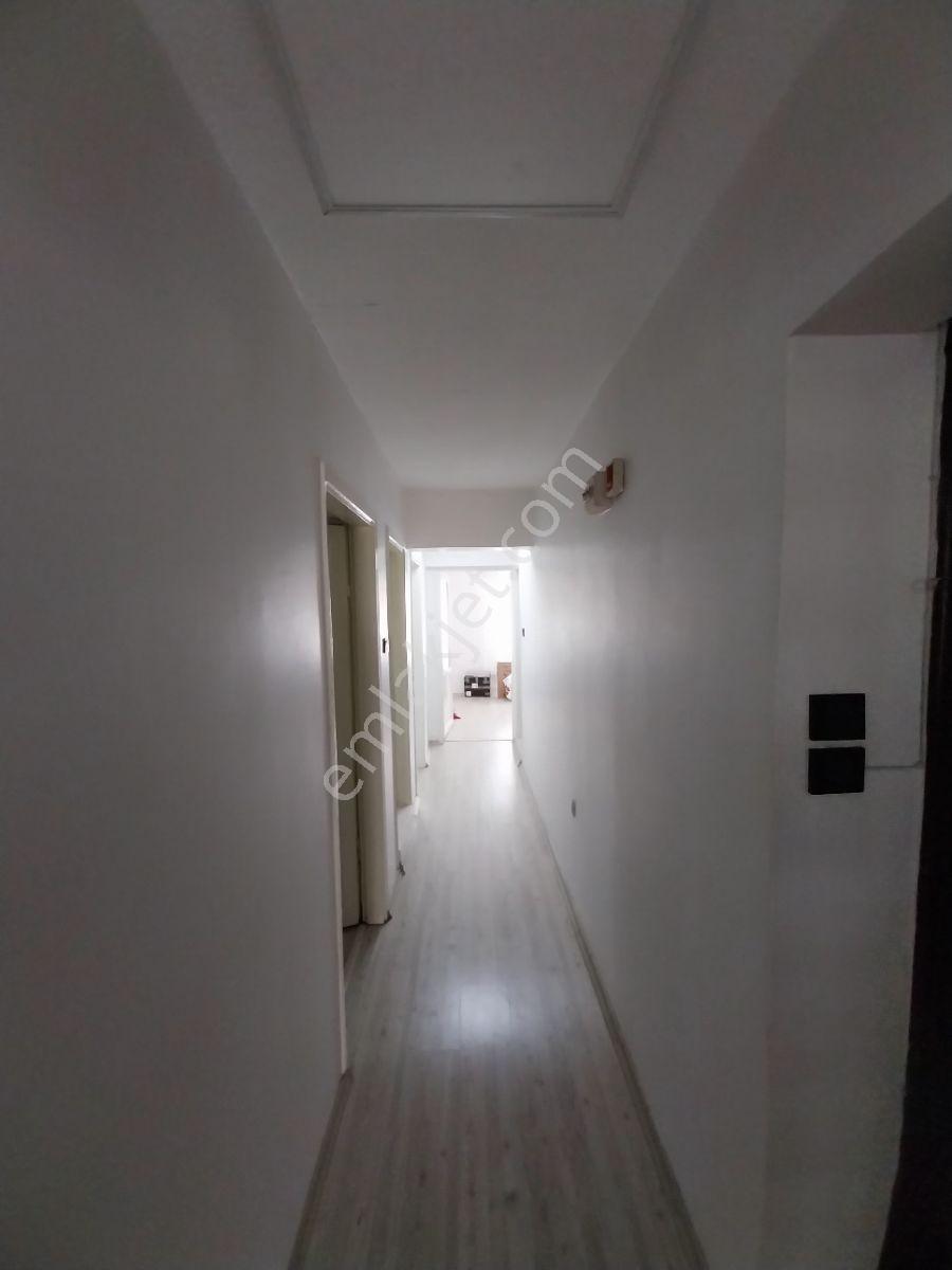 1.anafartalar Mahallesi'nde Satılık Arakat 2+1 Teraslı Daire — fotoğraf 12
