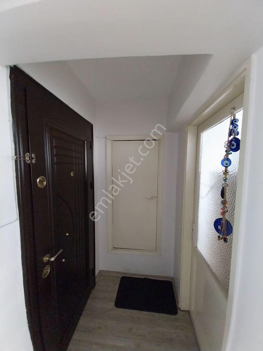 1.anafartalar Mahallesi'nde Satılık Arakat 2+1 Teraslı Daire — fotoğraf 13