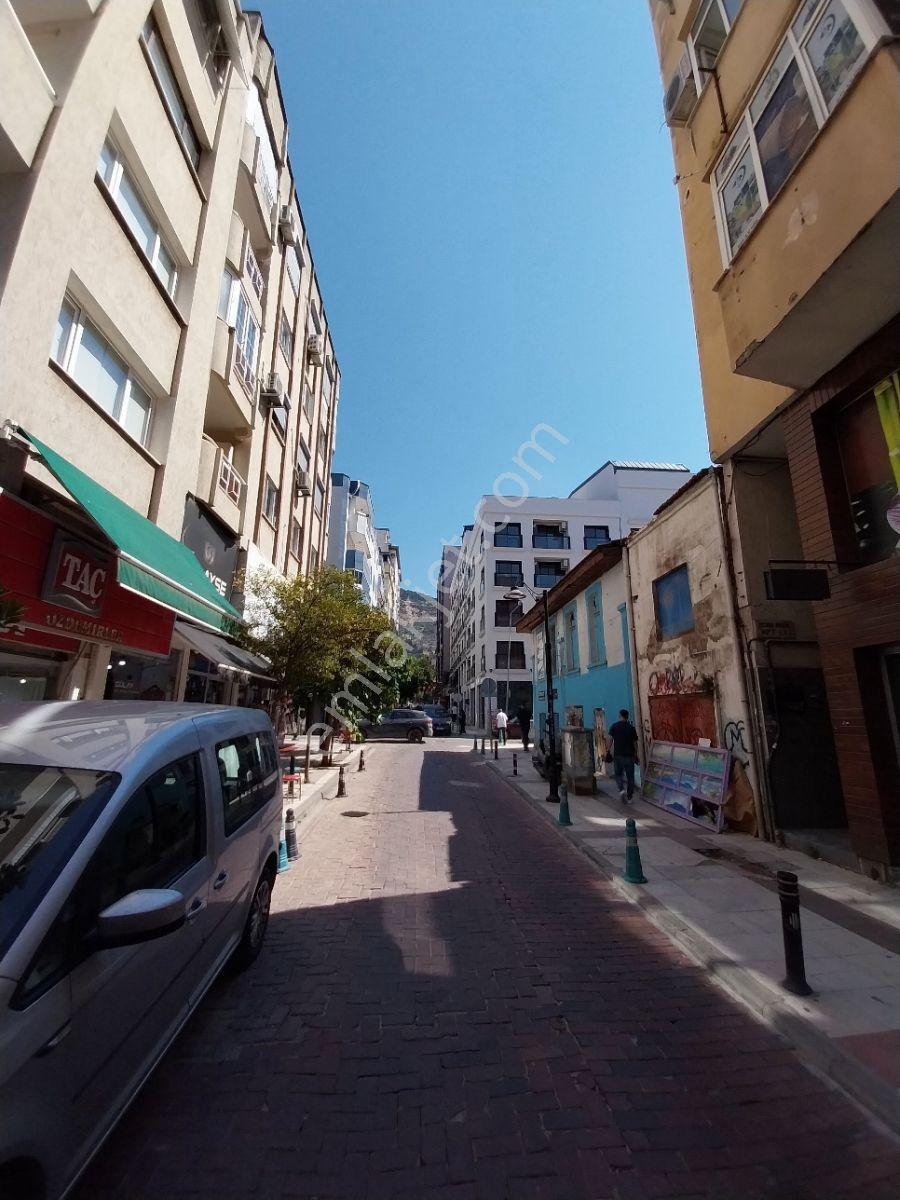 1.anafartalar Mahallesi'nde Satılık Arakat 2+1 Teraslı Daire — fotoğraf 21