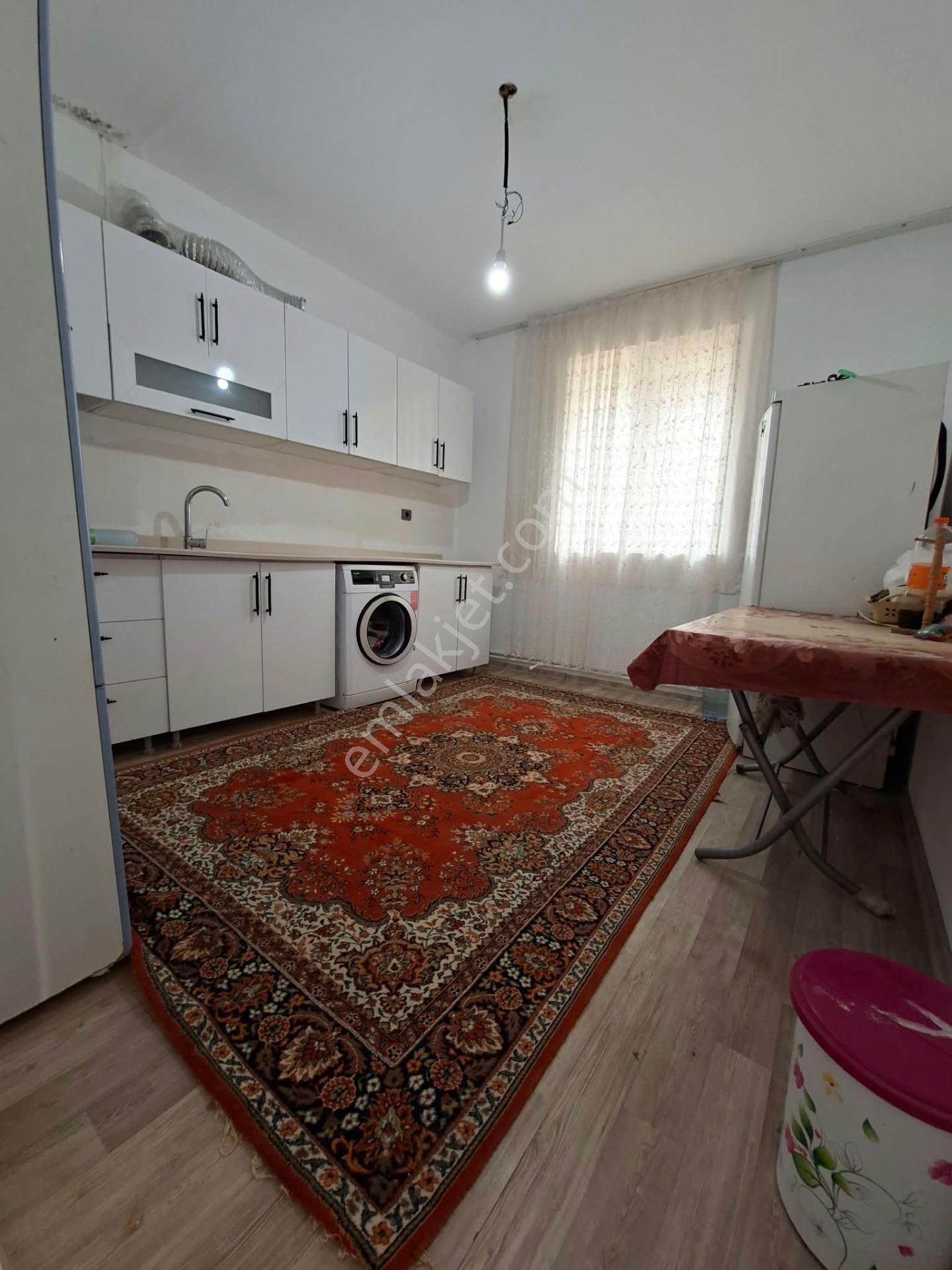 Harika Yatırımlık Geleceği Olan 50 Baş Mandıraya Uygun Elektrikli Kombi Isıtmalı Güzel Yer — fotoğraf 10