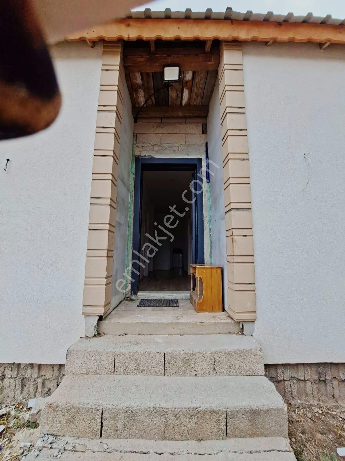 Harika Yatırımlık Geleceği Olan 50 Baş Mandıraya Uygun Elektrikli Kombi Isıtmalı Güzel Yer — fotoğraf 15