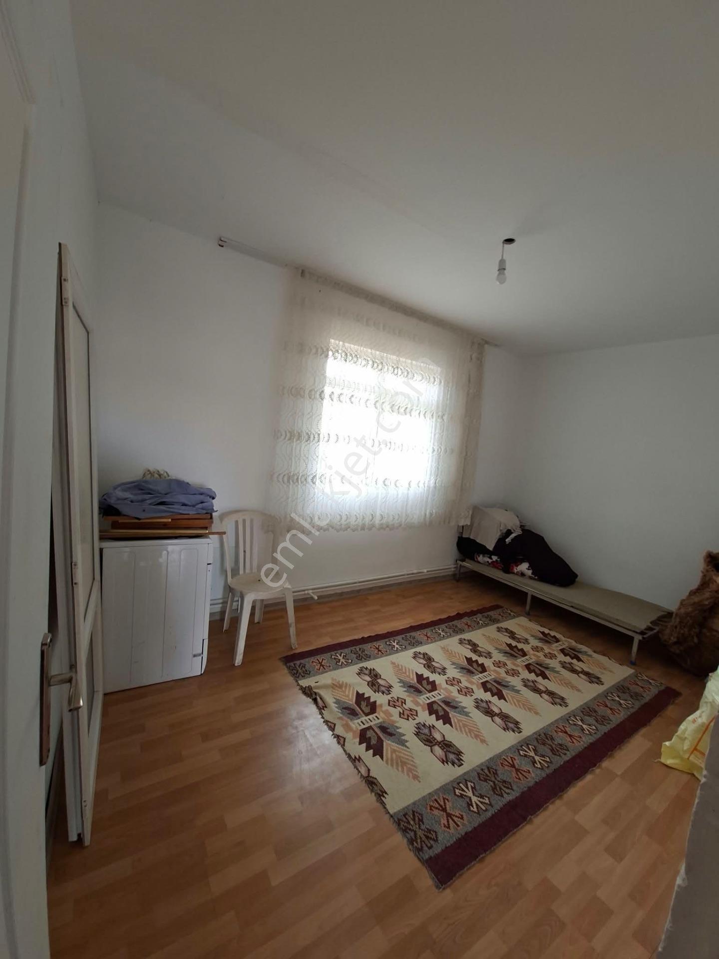 Harika Yatırımlık Geleceği Olan 50 Baş Mandıraya Uygun Elektrikli Kombi Isıtmalı Güzel Yer — fotoğraf 16