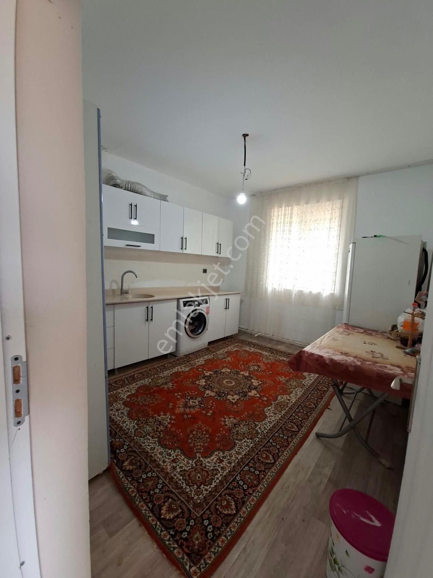Harika Yatırımlık Geleceği Olan 50 Baş Mandıraya Uygun Elektrikli Kombi Isıtmalı Güzel Yer — fotoğraf 25