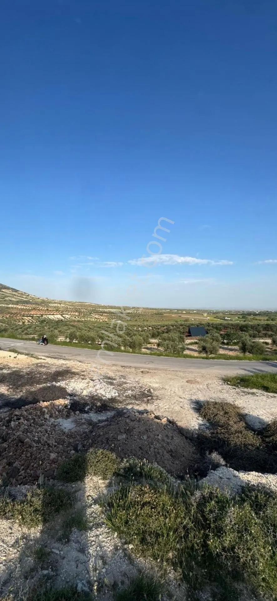 Çözüm Gayrimenkul Evladiyelik — fotoğraf 12