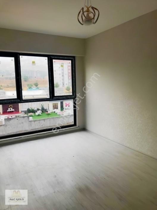Üniversite Yürüme Mesafesi Satılık 2+1 Lüks Rezidans — fotoğraf 9