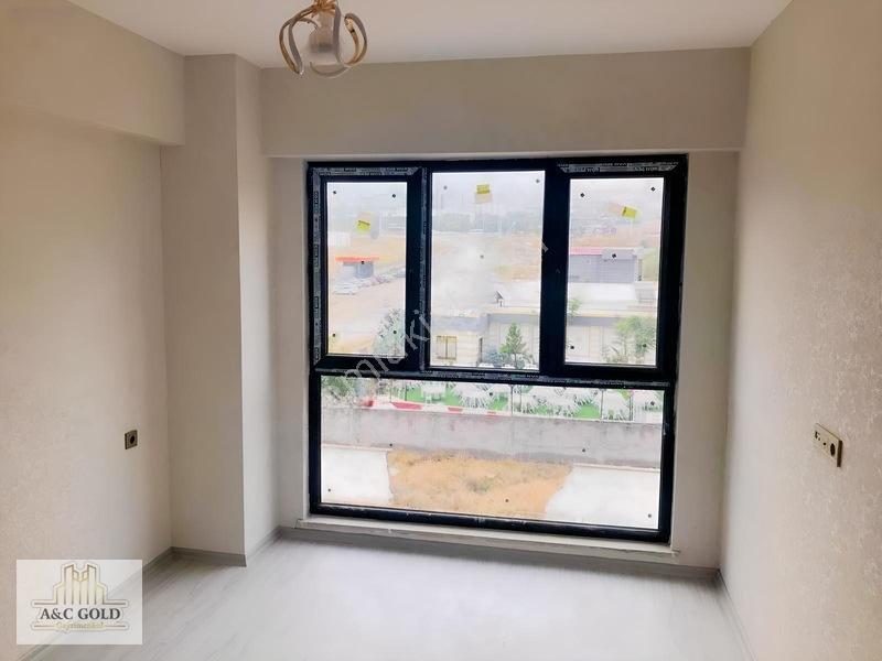 Üniversite Yürüme Mesafesi Satılık 2+1 Lüks Rezidans — fotoğraf 10