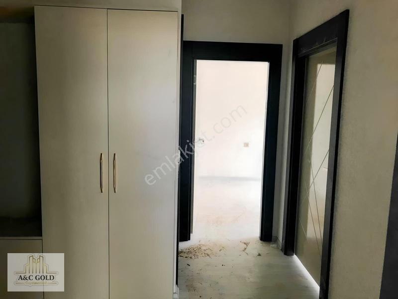 Üniversite Yürüme Mesafesi Satılık 2+1 Lüks Rezidans — fotoğraf 11