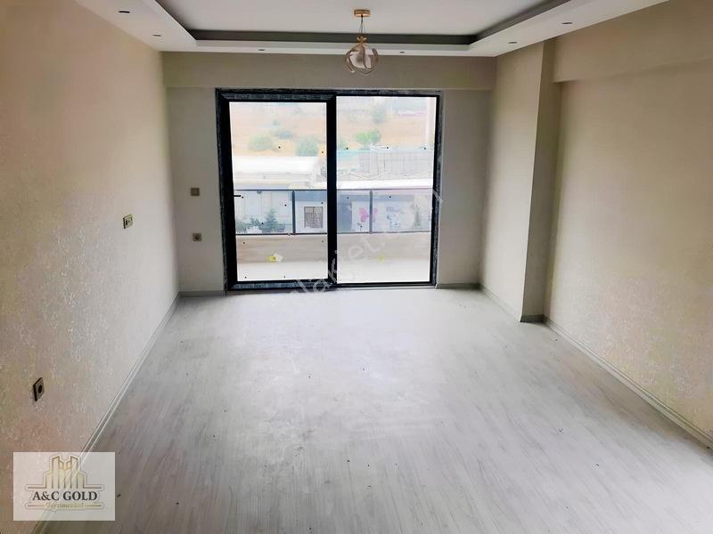 Üniversite Yürüme Mesafesi Satılık 2+1 Lüks Rezidans — fotoğraf 12