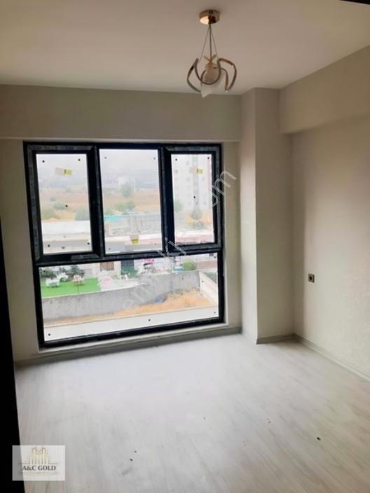 Üniversite Yürüme Mesafesi Satılık 2+1 Lüks Rezidans — fotoğraf 13