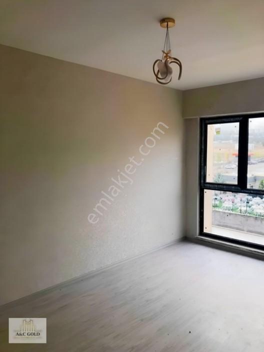 Üniversite Yürüme Mesafesi Satılık 2+1 Lüks Rezidans — fotoğraf 14