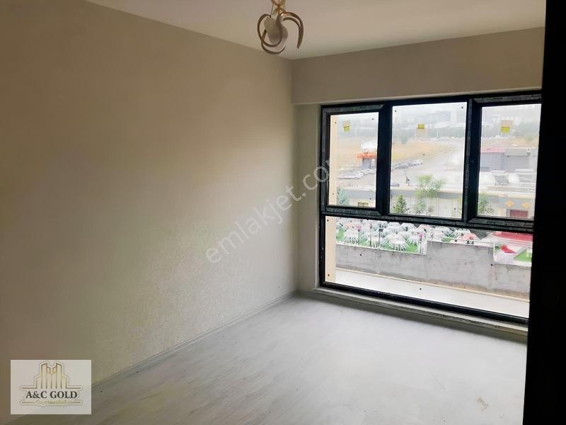 Üniversite Yürüme Mesafesi Satılık 2+1 Lüks Rezidans — fotoğraf 15
