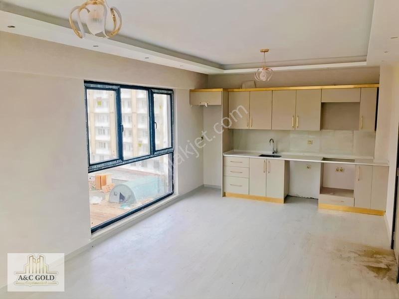 Üniversite Yürüme Mesafesi Satılık 2+1 Lüks Rezidans — fotoğraf 16
