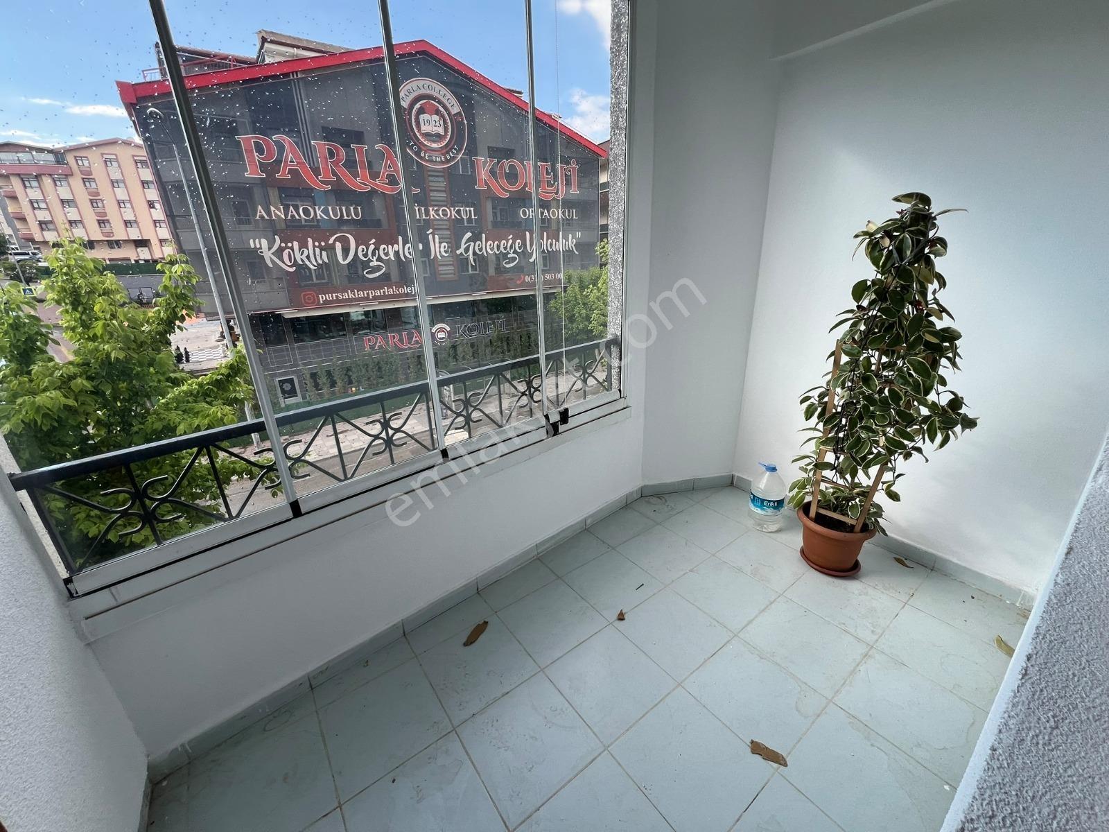 Mehmet Zengin'den Asansörlü Ara Kat Merkezde Cadde Üstü 3+1 — fotoğraf 17
