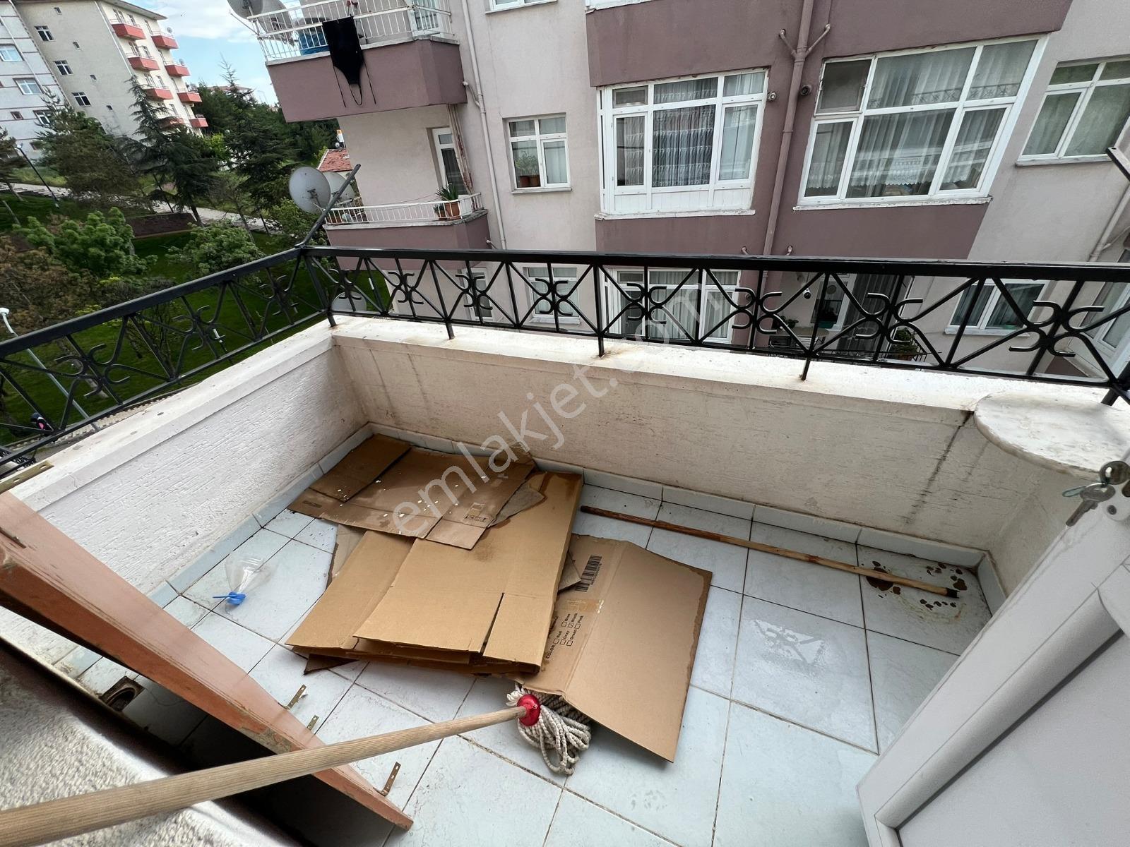Mehmet Zengin'den Asansörlü Ara Kat Merkezde Cadde Üstü 3+1 — fotoğraf 18
