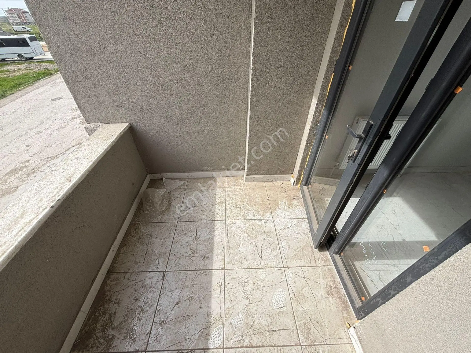 **eryıldız İnşaat'tan Fiyat Düştüü! İskanlı Lüks 2+1 %80 Kredili — fotoğraf 7