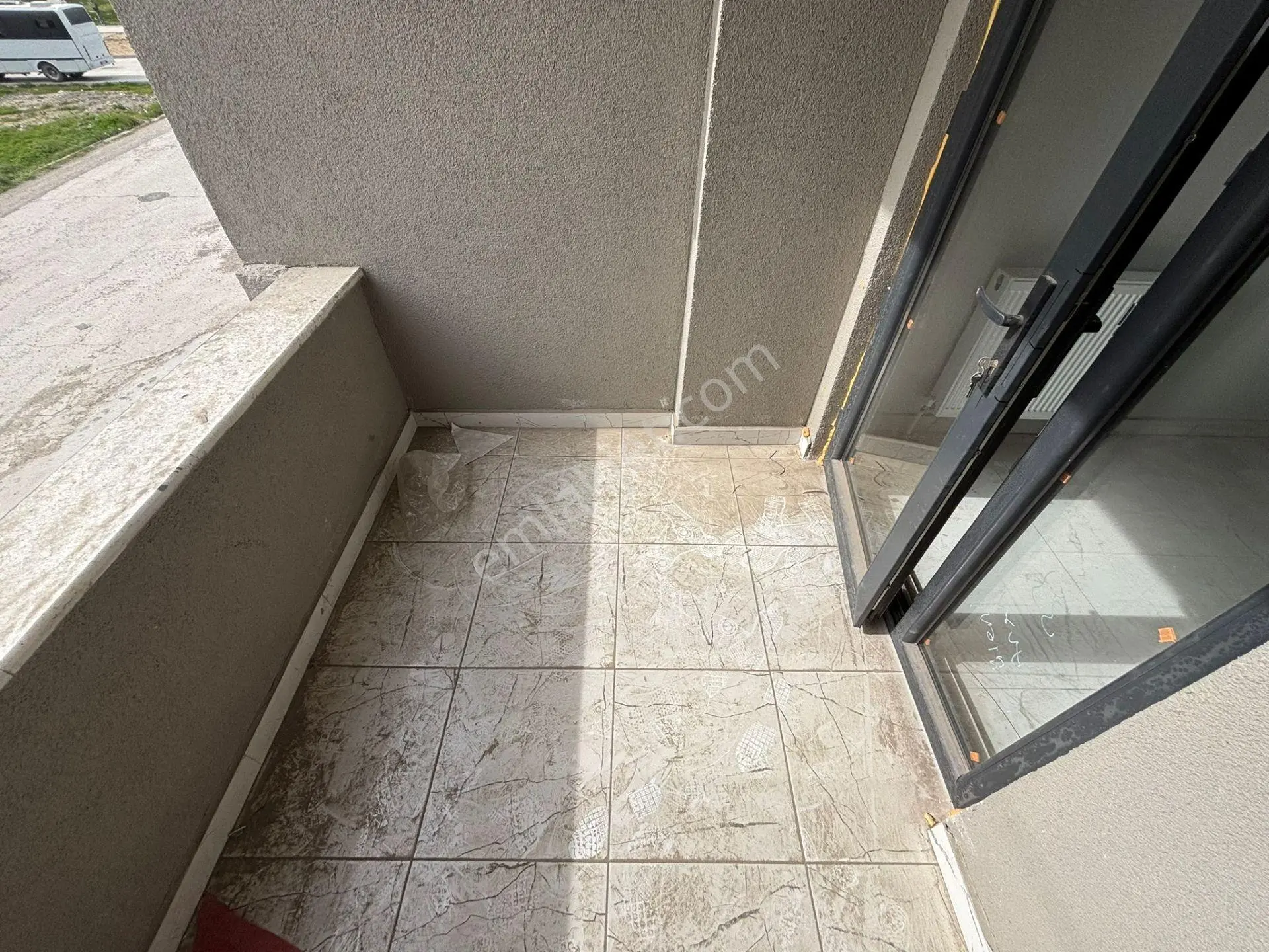 **eryıldız İnşaat'tan Fiyat Düştüü! İskanlı Lüks 2+1 %80 Kredili — fotoğraf 8