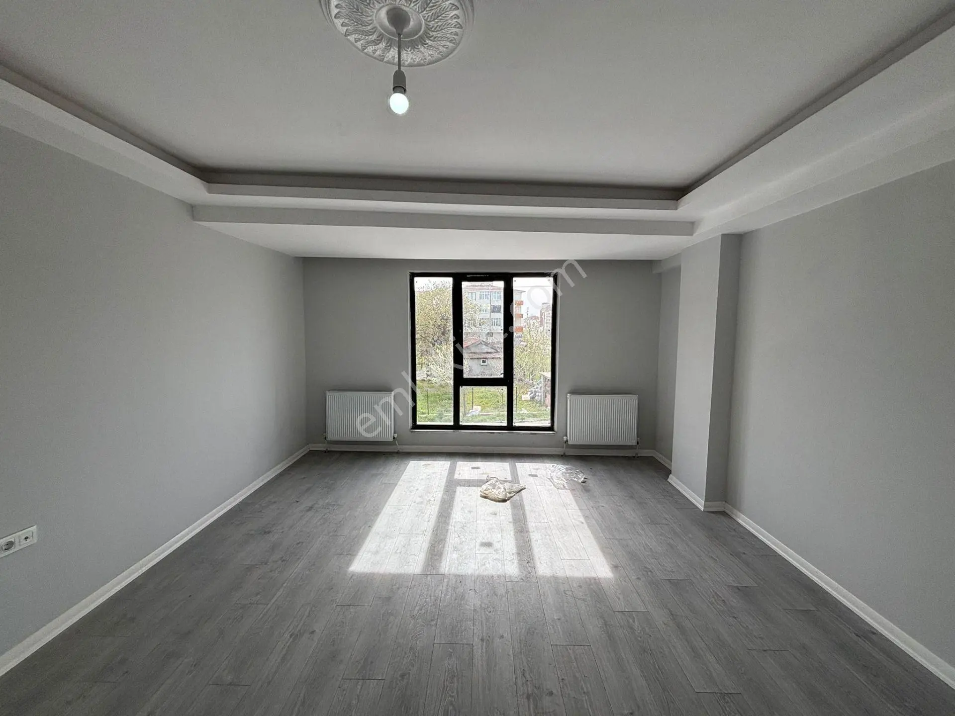 **eryıldız İnşaat'tan Fiyat Düştüü! İskanlı Lüks 2+1 %80 Kredili — fotoğraf 15