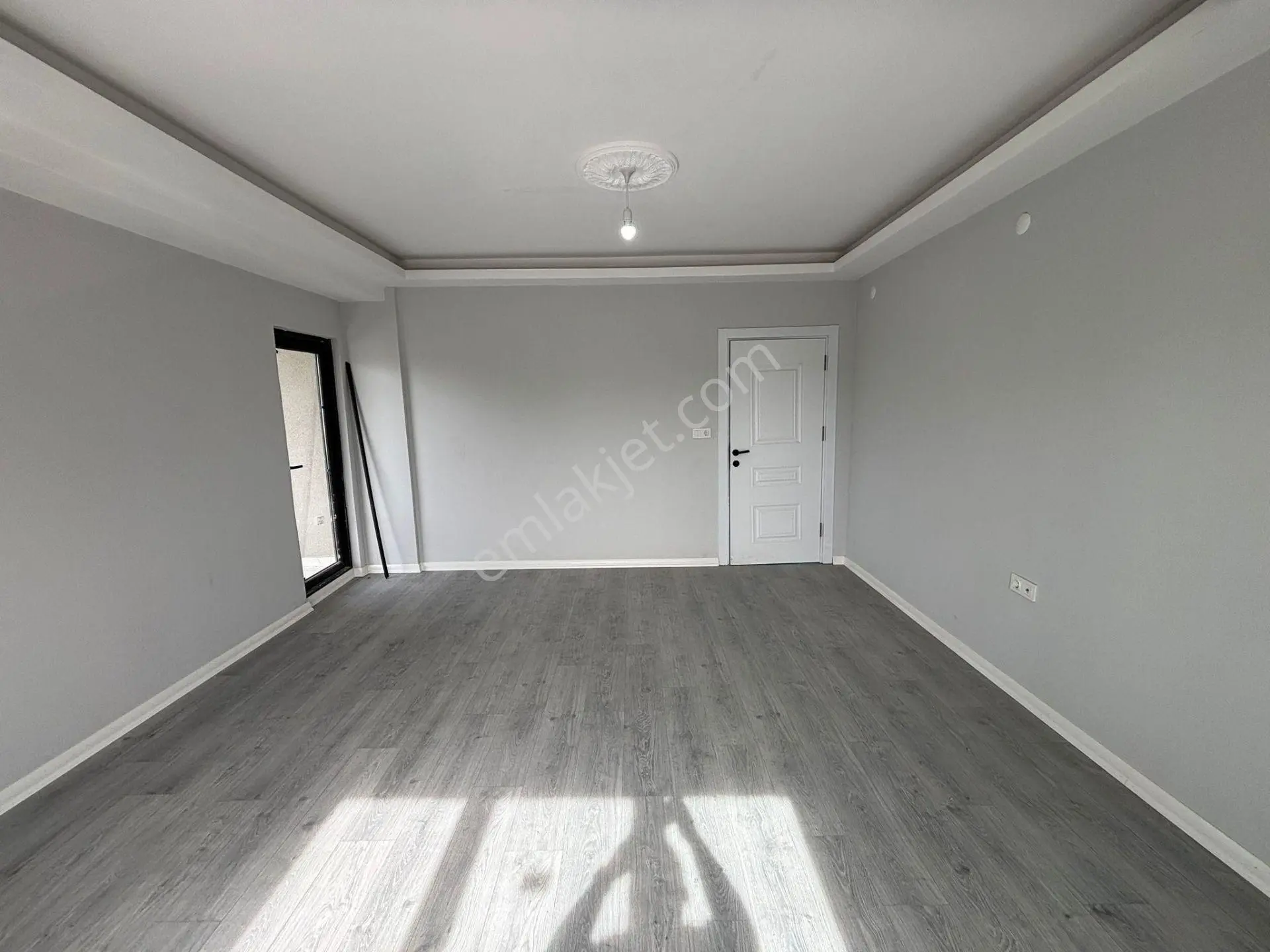 **eryıldız İnşaat'tan Fiyat Düştüü! İskanlı Lüks 2+1 %80 Kredili — fotoğraf 17