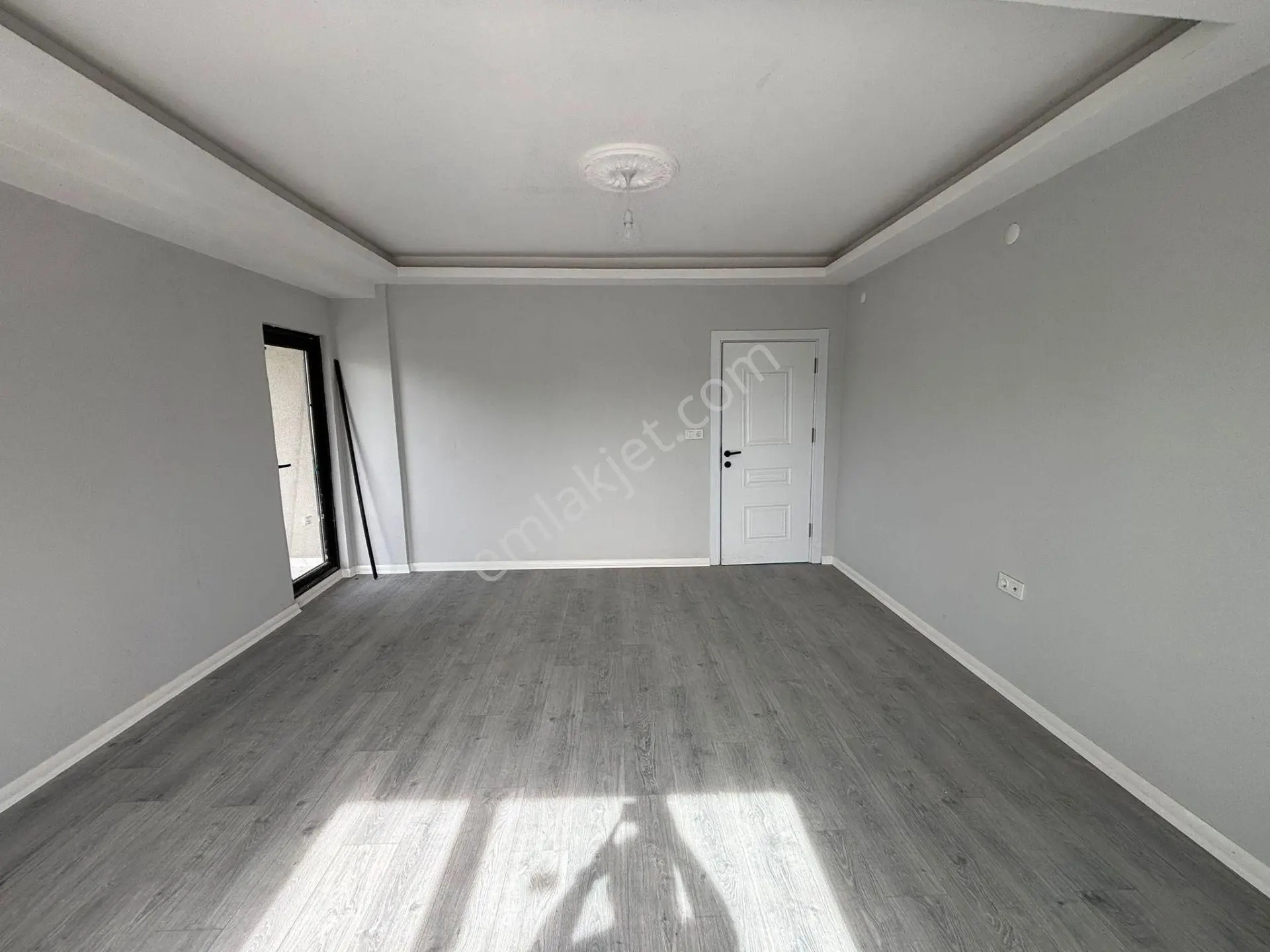 **eryıldız İnşaat'tan Fiyat Düştüü! İskanlı Lüks 2+1 %80 Kredili — fotoğraf 18