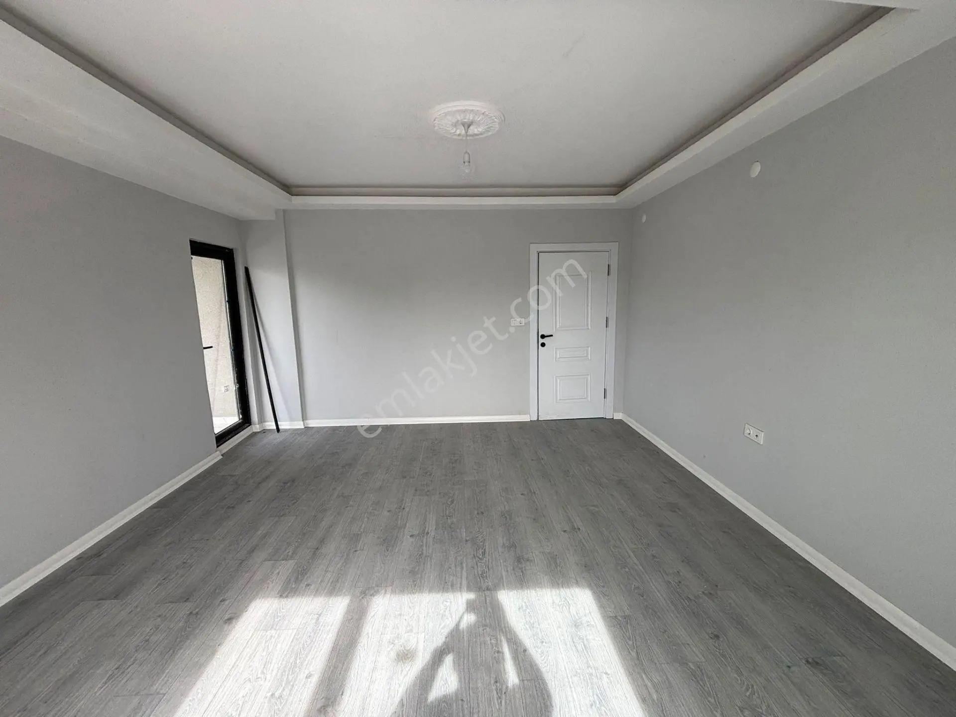**eryıldız İnşaat'tan Fiyat Düştüü! İskanlı Lüks 2+1 %80 Kredili — fotoğraf 19