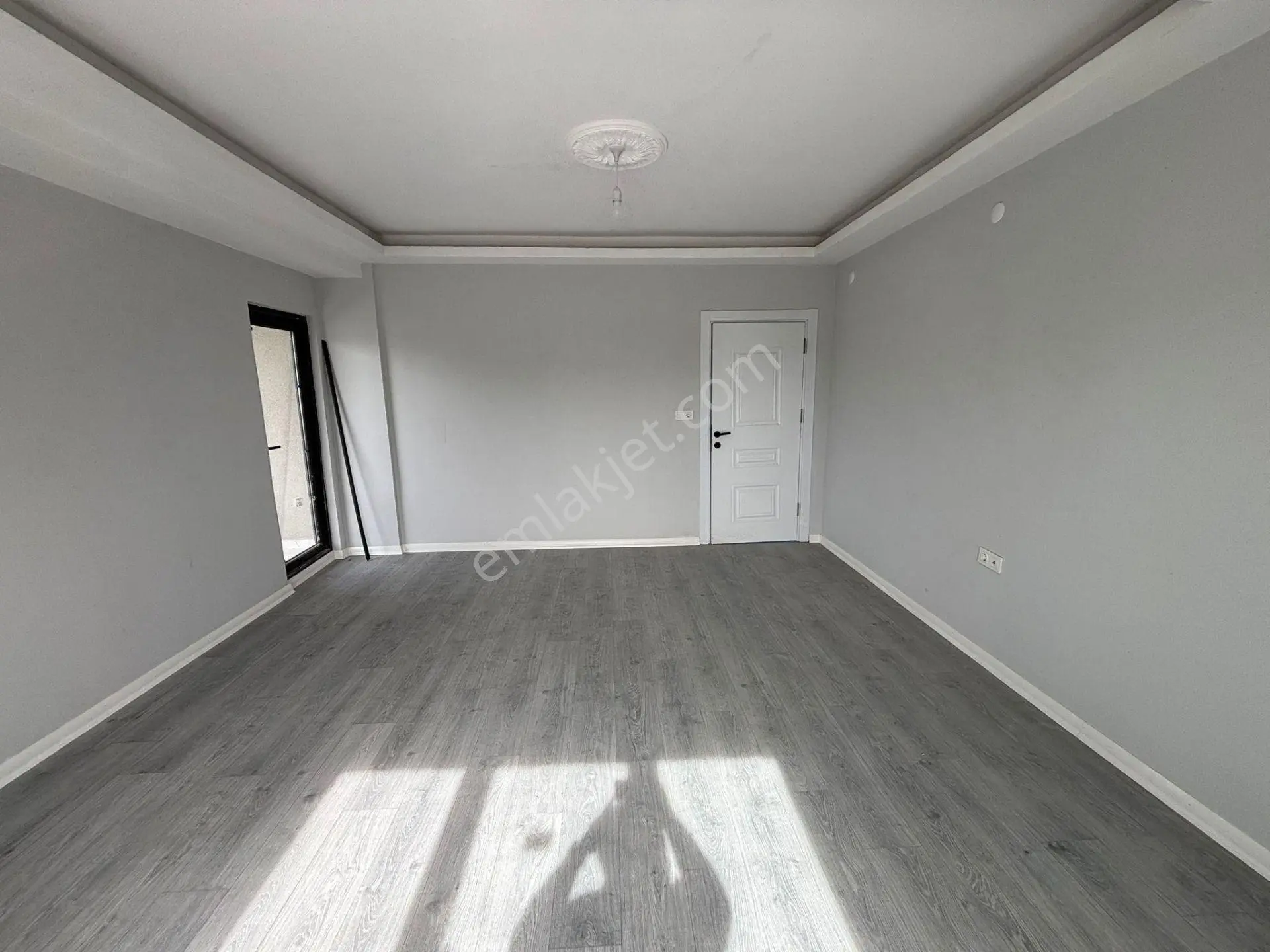 **eryıldız İnşaat'tan Fiyat Düştüü! İskanlı Lüks 2+1 %80 Kredili — fotoğraf 20