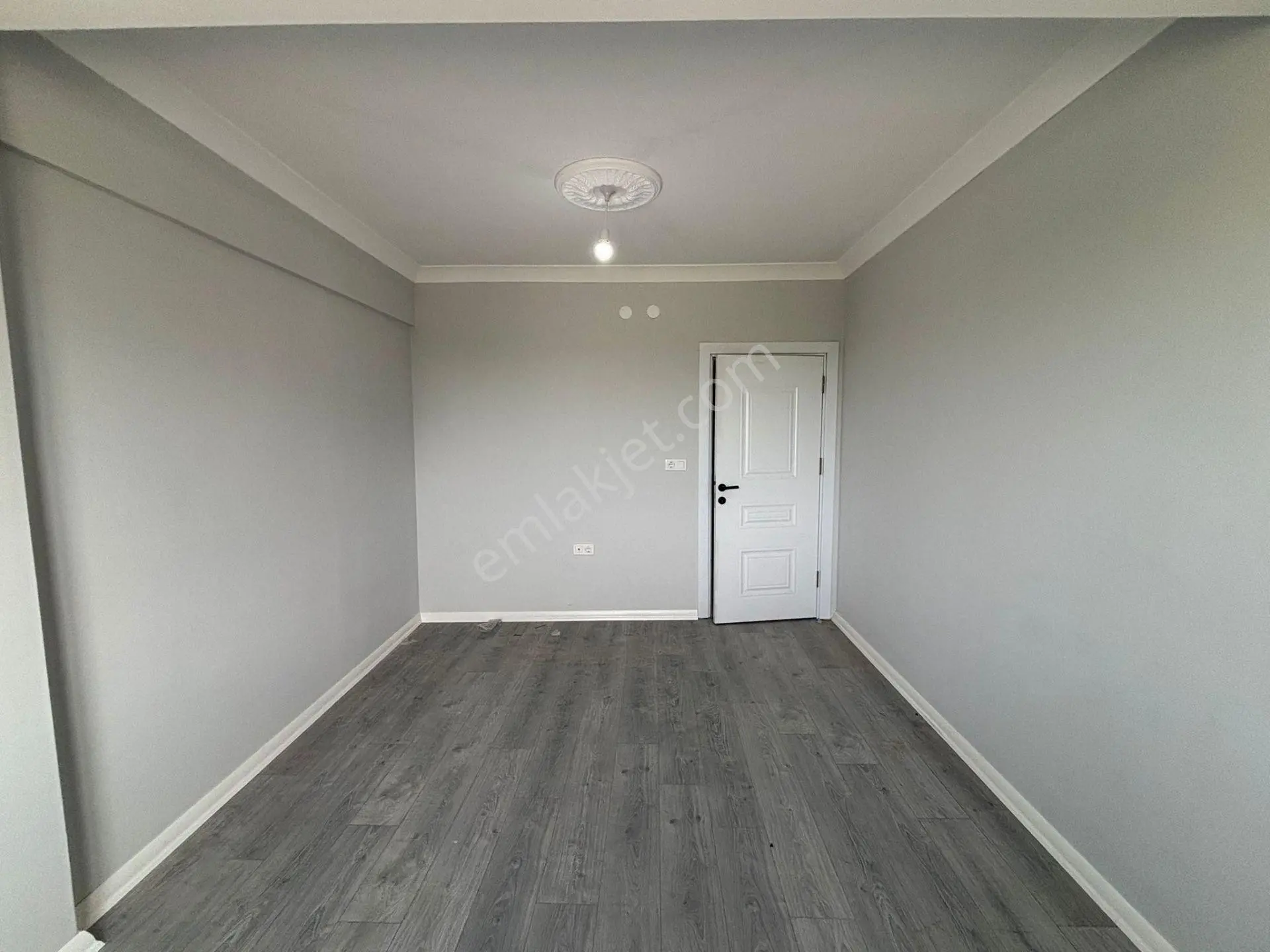 **eryıldız İnşaat'tan Fiyat Düştüü! İskanlı Lüks 2+1 %80 Kredili — fotoğraf 26