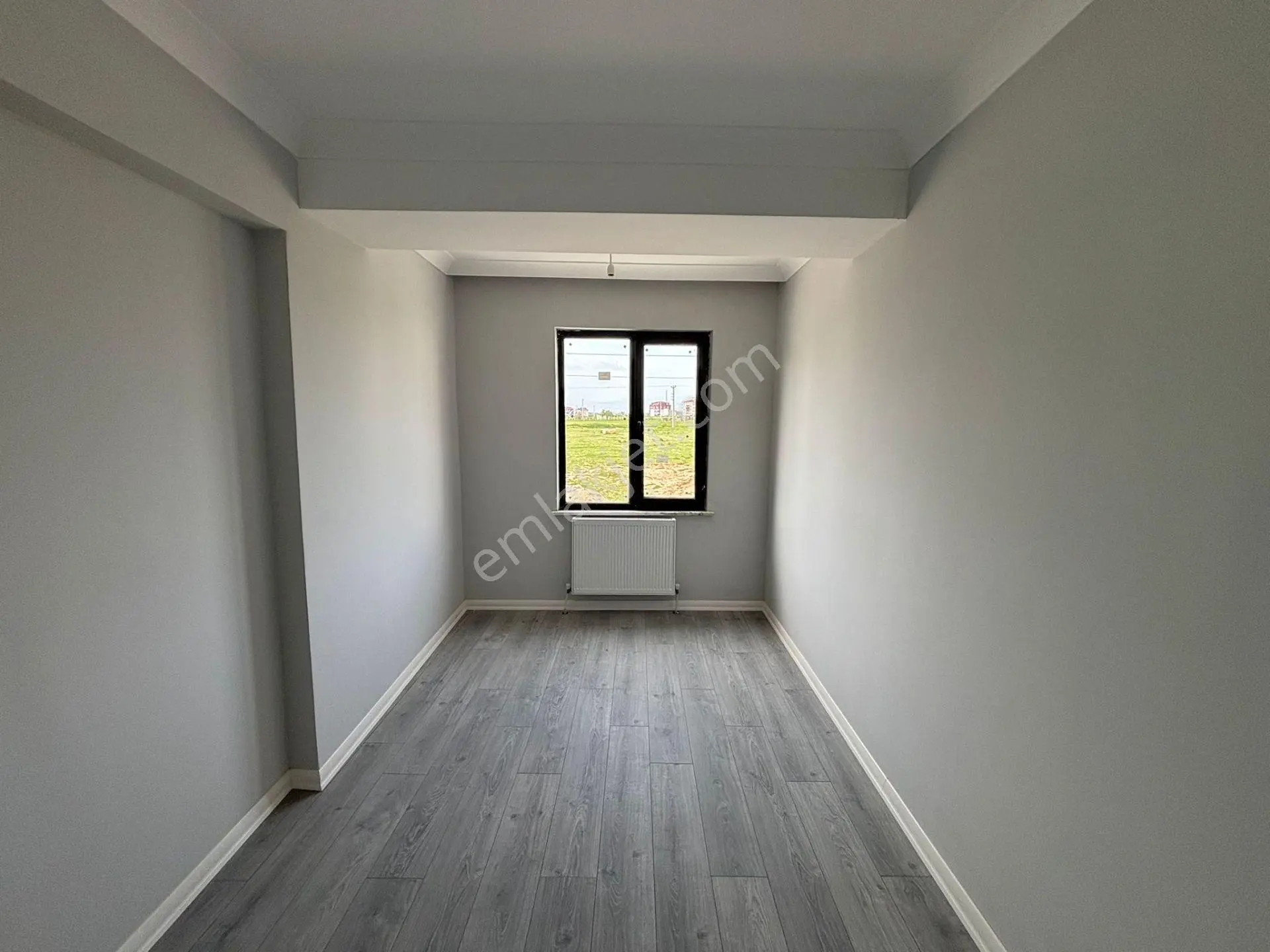 **eryıldız İnşaat'tan Fiyat Düştüü! İskanlı Lüks 2+1 %80 Kredili — fotoğraf 27