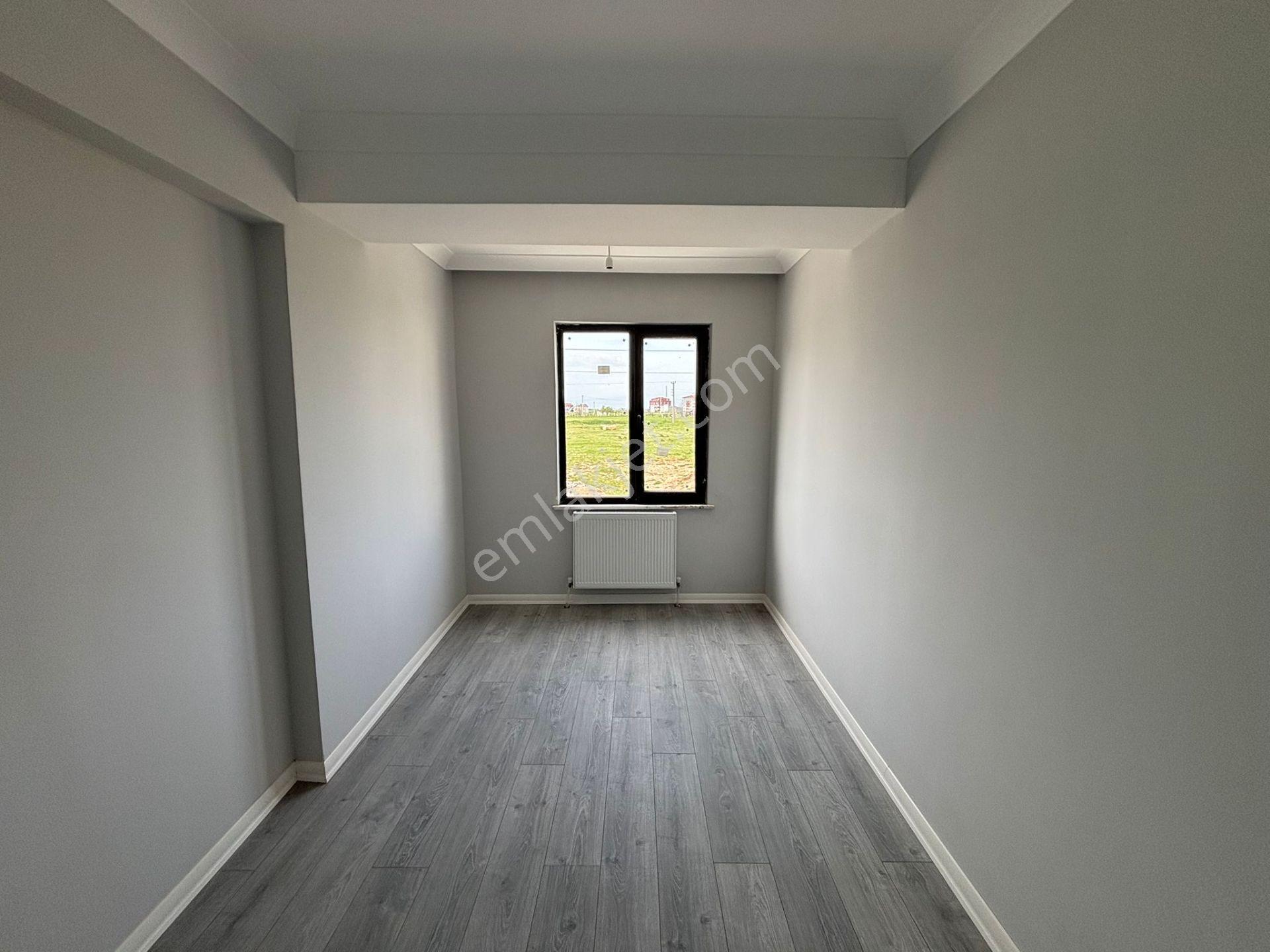 **eryıldız İnşaat'tan Fiyat Düştüü! İskanlı Lüks 2+1 %80 Kredili — fotoğraf 28