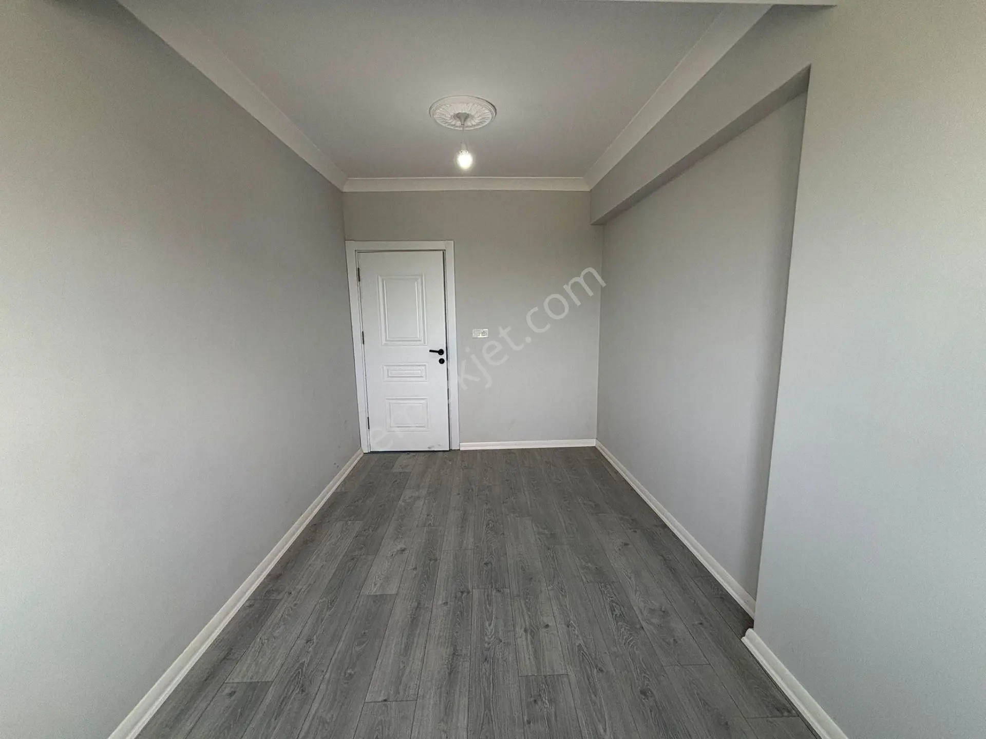 **eryıldız İnşaat'tan Fiyat Düştüü! İskanlı Lüks 2+1 %80 Kredili — fotoğraf 30