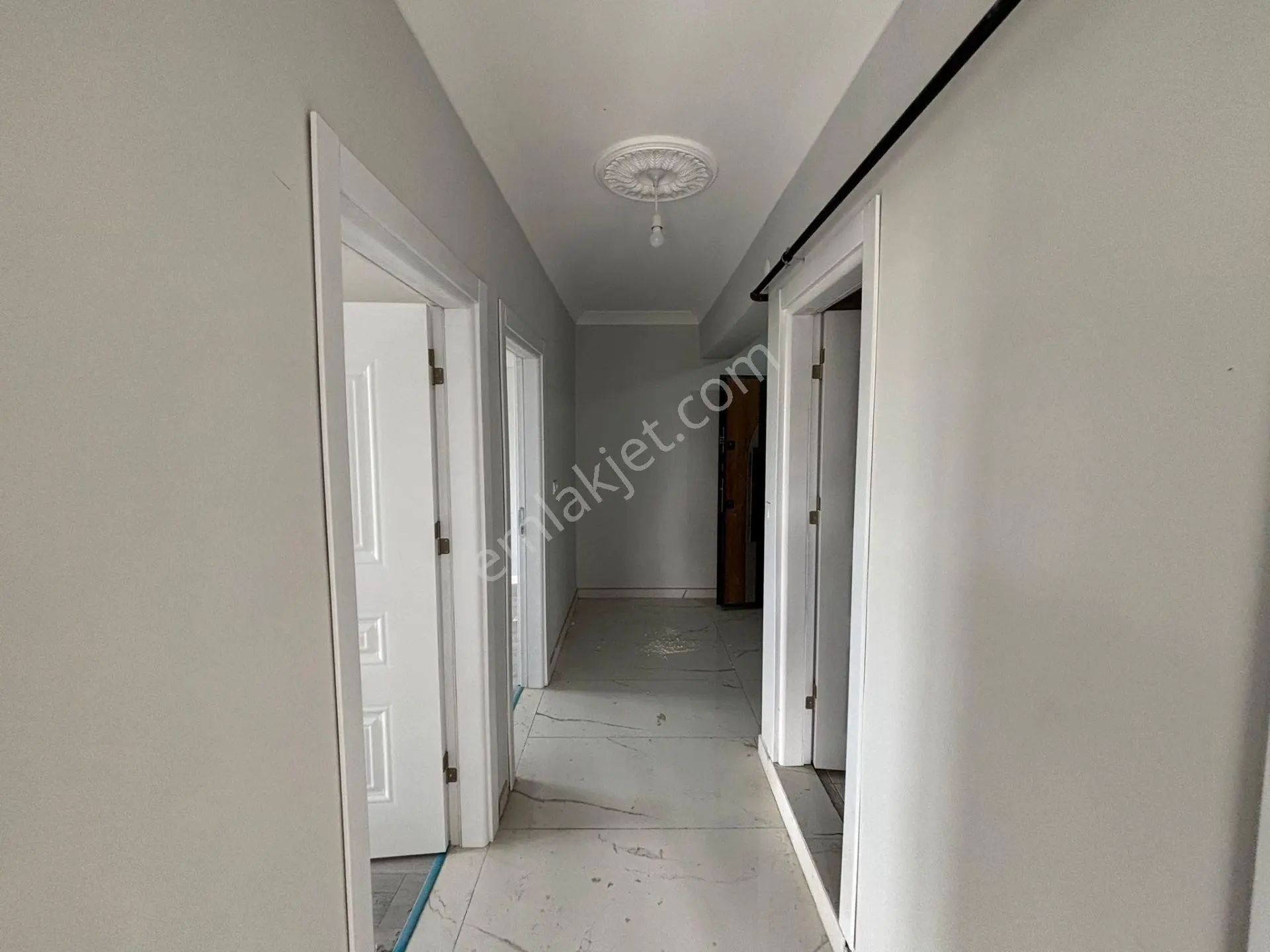**eryıldız İnşaat'tan Fiyat Düştüü! İskanlı Lüks 2+1 %80 Kredili — fotoğraf 33