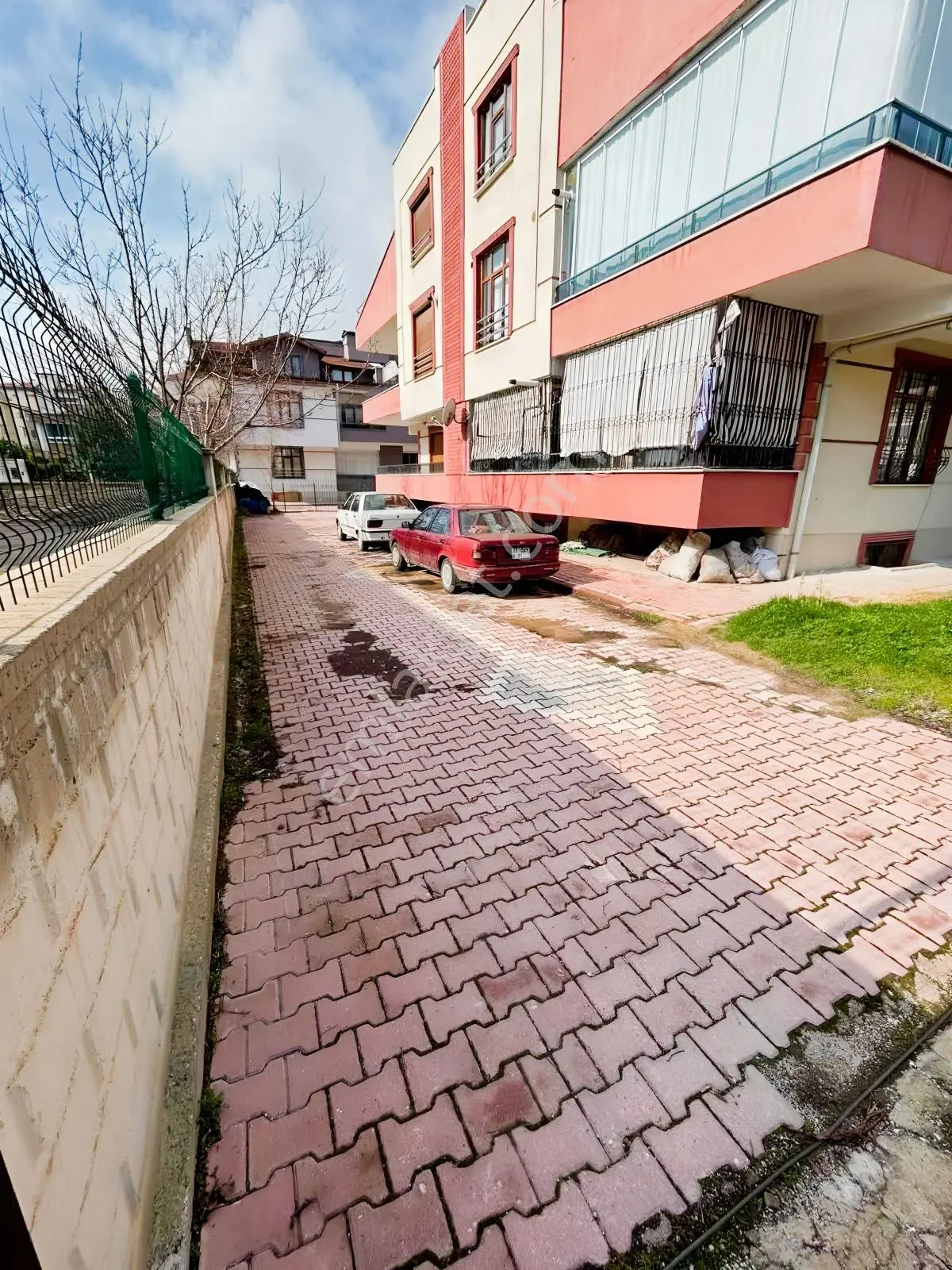 Cengizler Gayrimenkul'den Gaziosmanpaşa'da 4+1 Ters Dublex — fotoğraf 2