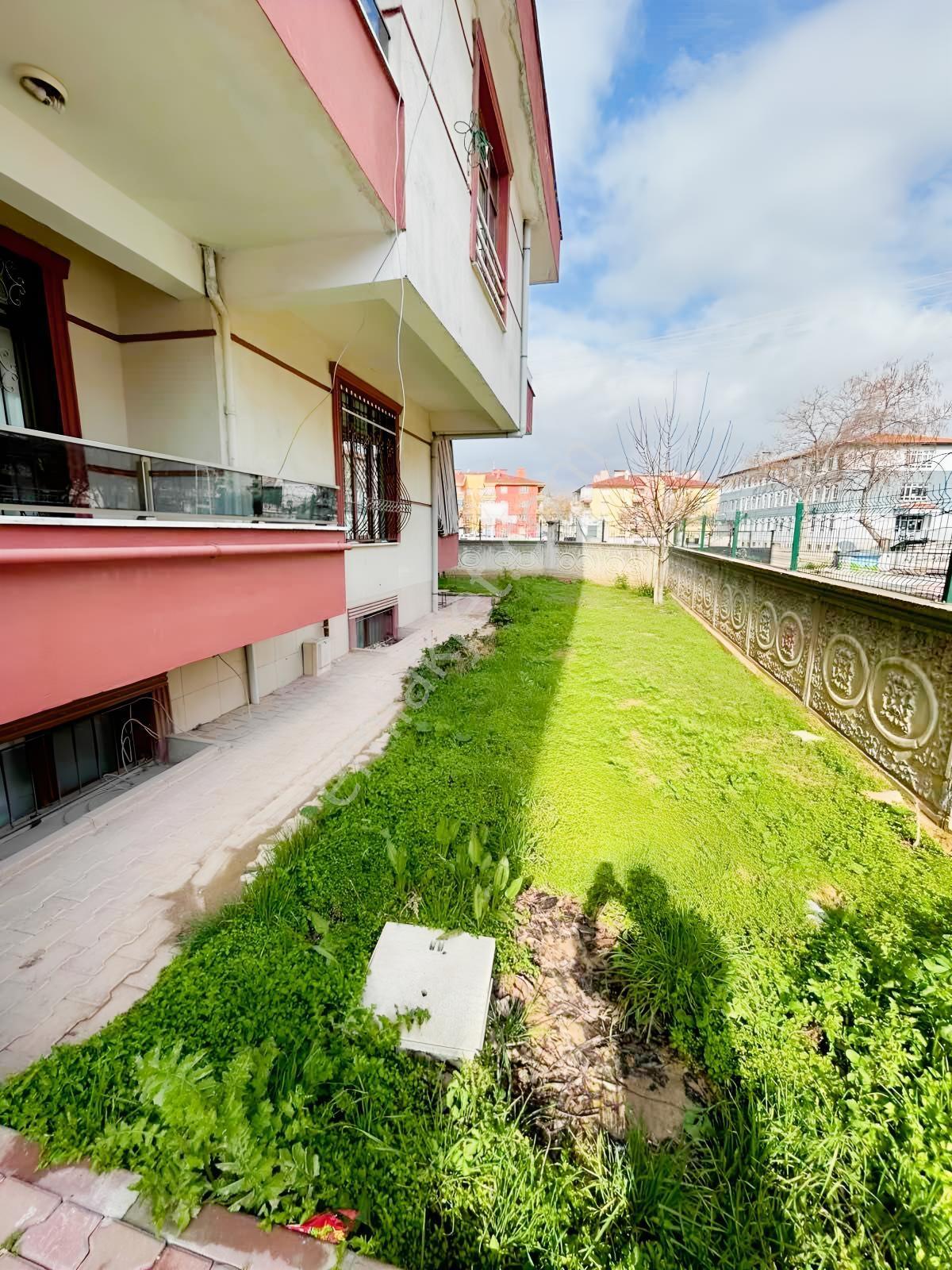 Cengizler Gayrimenkul'den Gaziosmanpaşa'da 4+1 Ters Dublex — fotoğraf 6