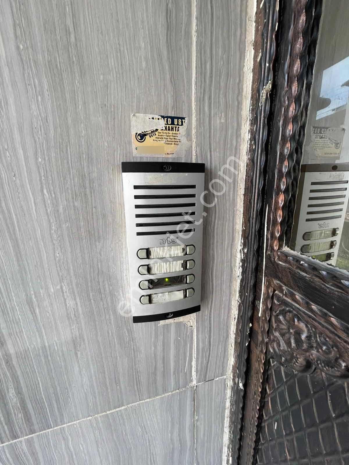 Cengizler Gayrimenkul'den Gaziosmanpaşa'da 4+1 Ters Dublex — fotoğraf 7