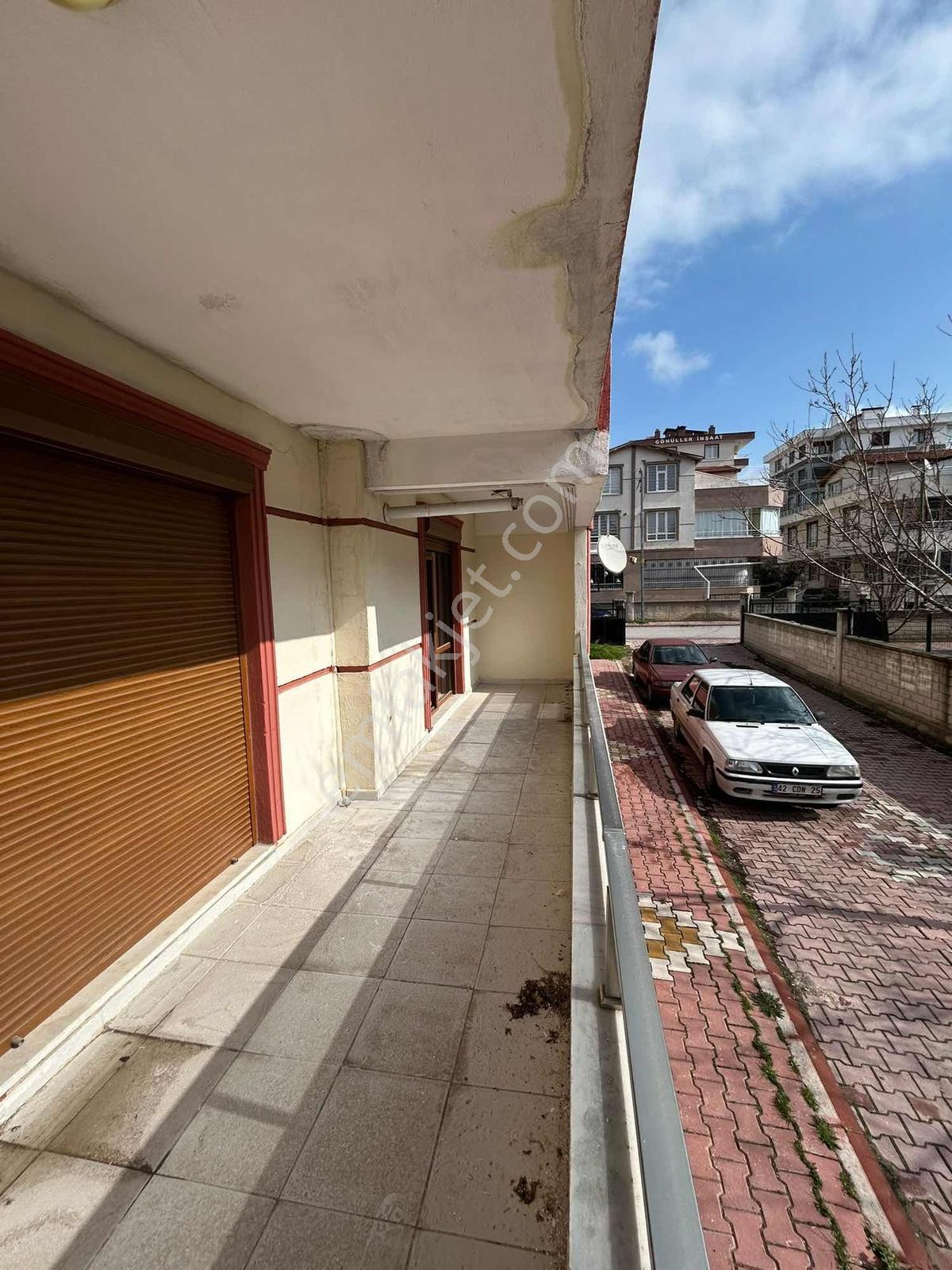Cengizler Gayrimenkul'den Gaziosmanpaşa'da 4+1 Ters Dublex — fotoğraf 21