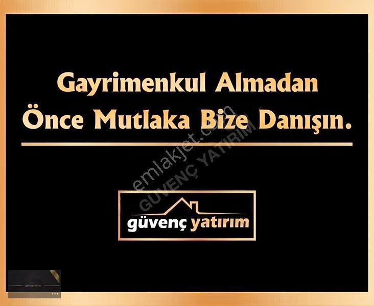 Otoyol Bağlantı Yoluna Cephe D 400'e 300 Mt Mesafede Kupon Arazi — fotoğraf 6