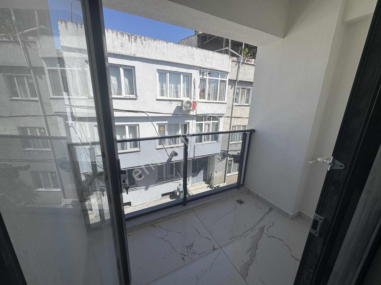 Biens'den Adalet Mahallesı'nde Satılık 2+1 Dubleks Daıre — fotoğraf 4