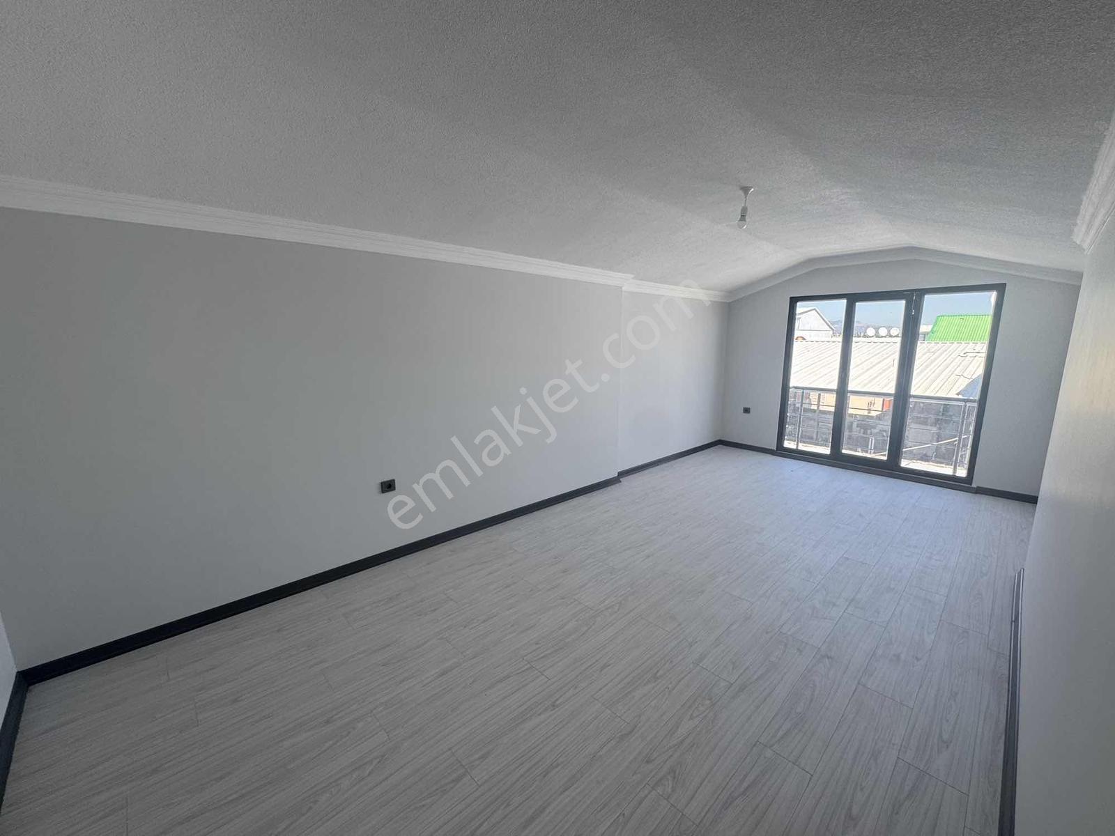 Biens'den Adalet Mahallesı'nde Satılık 2+1 Dubleks Daıre — fotoğraf 11