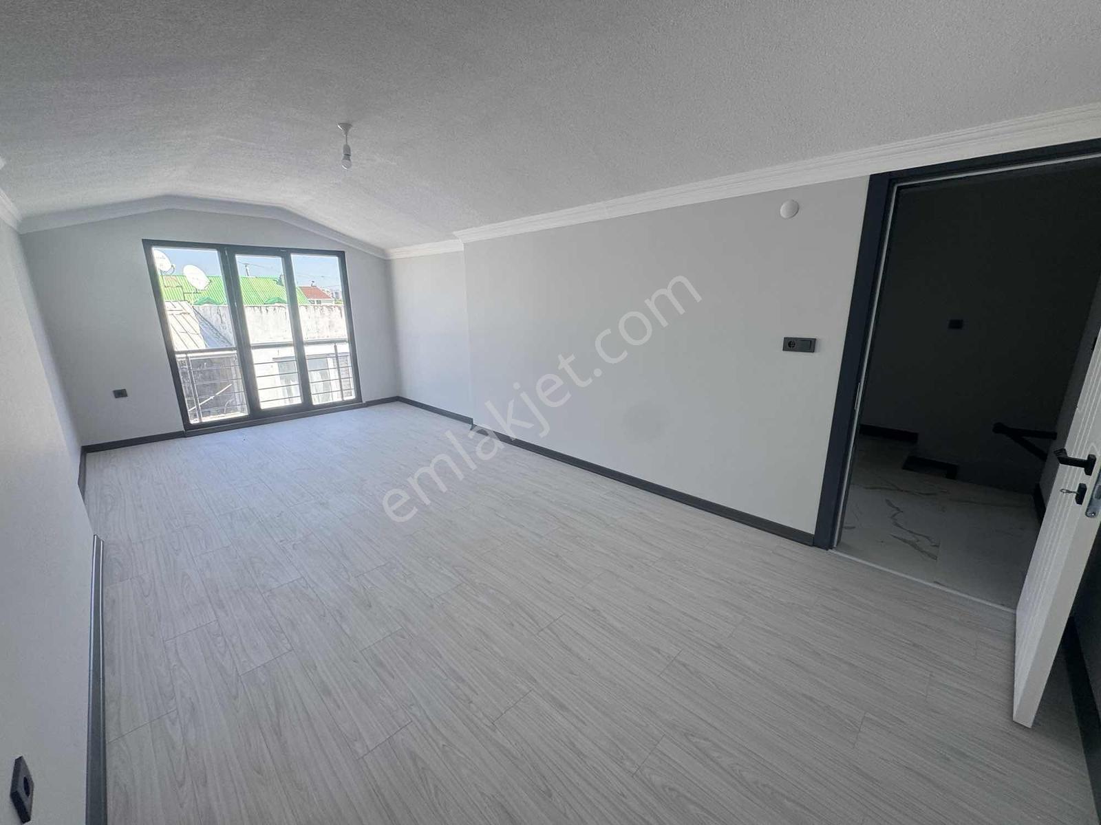 Biens'den Adalet Mahallesı'nde Satılık 2+1 Dubleks Daıre — fotoğraf 12