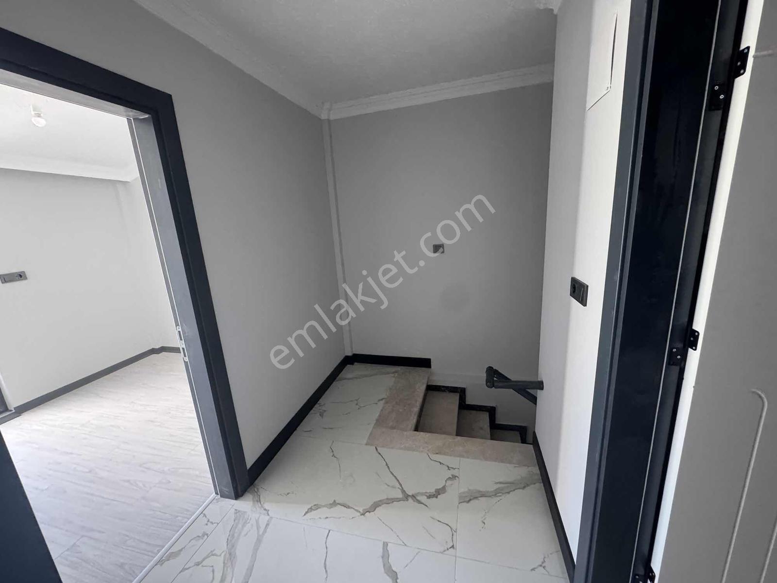 Biens'den Adalet Mahallesı'nde Satılık 2+1 Dubleks Daıre — fotoğraf 13