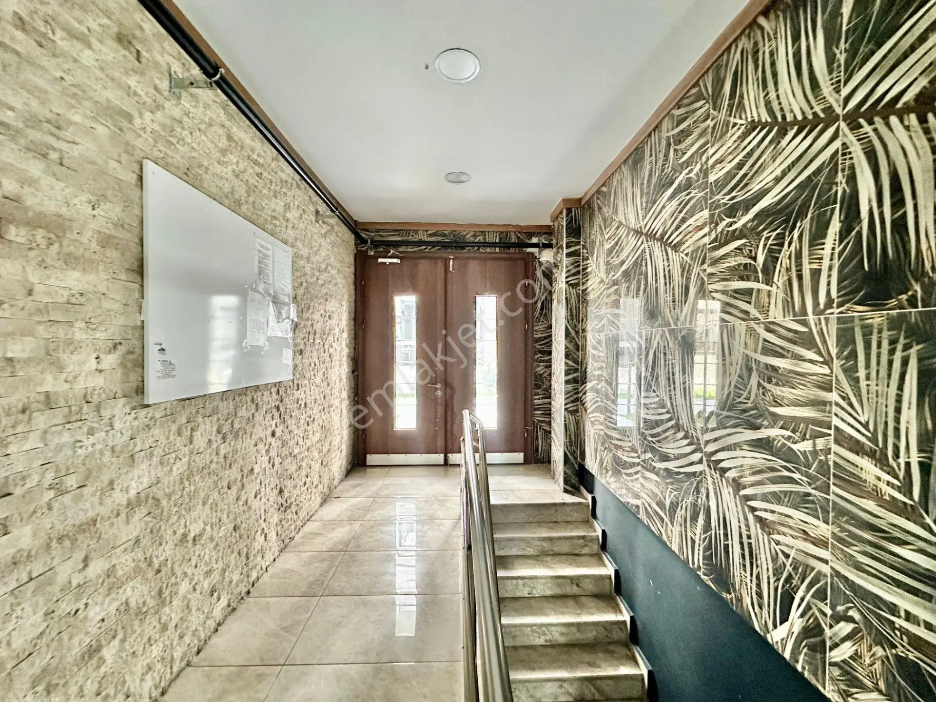 ꧁ay Emlaktan꧂akçay'da Arakat Ayrı Mutfak Denize Yakın Çift Klimalı Satılık 3+1 İçi Yapılı Yeni Daire — fotoğraf 31