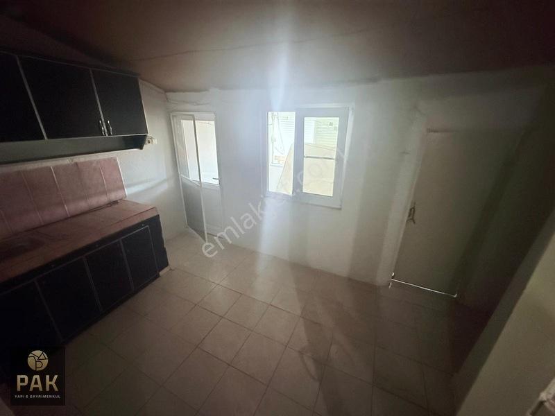 Pak Yapı'dan 2+1 Havran Mah. Çift Cepheli Masrafsız Müstakil Ev — fotoğraf 18